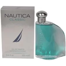 Nautica Classic
